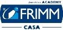Frimm Academy Casa