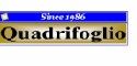 immobiliare quadrifoglio vasto