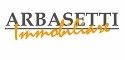 Immobiliare Arbasetti