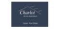 Charlot Servizi Immobiliare di Daniele Carlotti