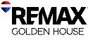 RE/MAX GOLDEN HOUSE 3