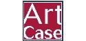 Artcase srls