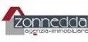 Immobiliare Zonnedda