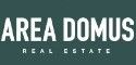 Area Domus Real Estate