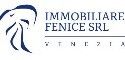 Immobiliare fenice srl