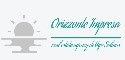 Orizzonte Impresa sas