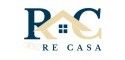 Re Casa