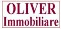 Oliver Immobiliare