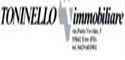 toninello immobiliare