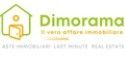 Dimorama Agenzia Rimini