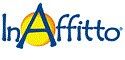 IN AFFITTO