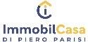 Immobilcasa Gravina