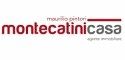 Montecatinicasa