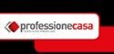 Domus sas affiliato Professione casa