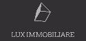 Lux Immobiliare S.r.l.s.