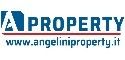 Angelini Property agenzia immobiliare Roma - Valuta La Tua Casa