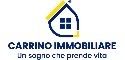 Carrino Immobiliare