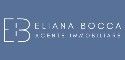 ELIANA BOCCA Agente Immobiliare