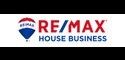 RE/MAX House Business