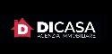 DICASA