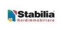 Affiliato Stabilia - Nordimmobiliare