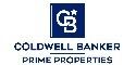 Coldwell Banker Prime Properties Rimini