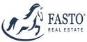 FASTO S.R.L.