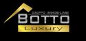 Immobiliare Botto Luxury