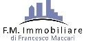 F.M. Immobiliare di Francesco Maccari