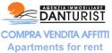 AGENZIA IMMOBILIARE DANTURIST