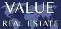 Agenzia Immobiliare Value Real Estate Srl