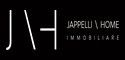 Agenzia Immobiliare Jappelli