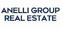 Anelli Group Real Estate
