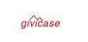 givicase sansicario