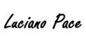 Luciano Pace