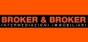 Broker & Broker s.r.l.
