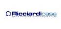 Ricciardi Casa