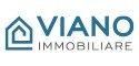 VIANO IMMOBILIARE