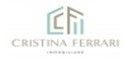 Consulente Immobiliare Cristina Ferrari