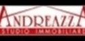 STUDIO IMMOBILIARE ANDREAZZA di Alberto Andreazza