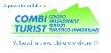 Agenzia Immobiliare Combiturist sas