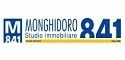 Studio Immobiliare Monghidoro 841