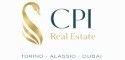CPI REAL ESTATE