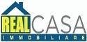 REALCASA IMMOBILIARE