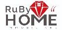 Ruby Home