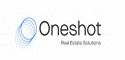 Oneshot RE Solution