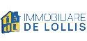 Immobiliare De Lollis