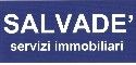 Salvadé Servizi Immobiliari