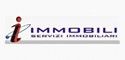 Immobili servizi immobiliari
