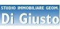 studio immobiliare geom. Di Giusto Aldo